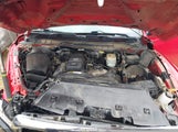 Ram  Chassis Tradesman/Slt/Laramie 3C7WRTCL8FG630797 снимка