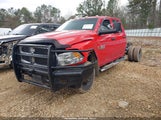 Ram  Chassis Tradesman/Slt/Laramie 3C7WRTCL8FG630797 снимка