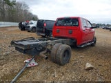 Ram  Chassis Tradesman/Slt/Laramie 3C7WRTCL8FG630797 снимка