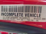 Ram  Chassis Tradesman/Slt/Laramie 3C7WRTCL8FG630797 снимка