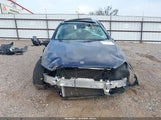 Mercedes-Benz Glc 300 Suv W1N0G8DB8NG084615 снимка