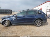 Mercedes-Benz Glc 300 Suv W1N0G8DB8NG084615 photo