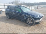 Mercedes-Benz Glc 300 Suv W1N0G8DB8NG084615 снимка