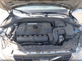 Volvo Xc60 3.2 Platinum YV4952DLXD2418873 снимка