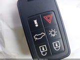 Volvo Xc60 3.2 Platinum YV4952DLXD2418873 снимка