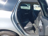 Volvo Xc60 3.2 Platinum YV4952DLXD2418873 снимка