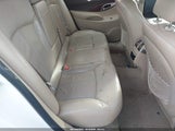 Buick Lacrosse Cxl 1G4GC5ED3BF125973 снимка