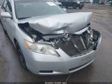Toyota Camry 4T1BE46K89U909857 снимка