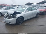 Toyota Camry 4T1BE46K89U909857 снимка