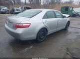 Toyota Camry 4T1BE46K89U909857 снимка
