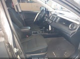 Toyota Rav4 Le JTMBFREV7GJ058434 снимка