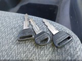 Honda Civic Lx 1HGEJ6672YL014469 снимка