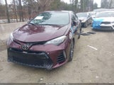 Toyota Corolla Se Special Edition 5YFBURHE2HP634915 снимка