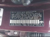 Toyota Corolla Se Special Edition 5YFBURHE2HP634915 снимка