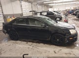 Volkswagen Jetta Se 3VWRM71K69M154269 снимка