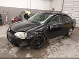 Volkswagen Jetta Se 3VWRM71K69M154269 снимка