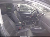 Volkswagen Jetta Se 3VWRM71K69M154269 снимка
