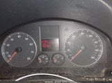 Volkswagen Jetta Se 3VWRM71K69M154269 снимка