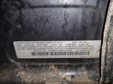 Volkswagen Jetta Se 3VWRM71K69M154269 снимка