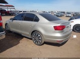 Volkswagen Jetta Hybrid Sel Premium 3VW637AJ0GM271419 fotografie