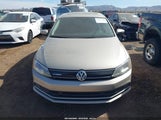 Volkswagen Jetta Hybrid Sel Premium 3VW637AJ0GM271419 снимка