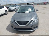 Nissan Sentra S 3N1AB7AP2HY249357 снимка