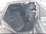 Nissan Sentra S 3N1AB7AP2HY249357 снимка