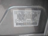 Nissan Sentra S 3N1AB7AP2HY249357 снимка