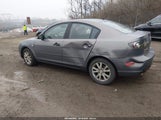 Mazda Mazda3 I JM1BK32F081854126 снимка