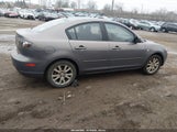 Mazda Mazda3 I JM1BK32F081854126 fotografie