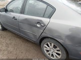 Mazda Mazda3 I JM1BK32F081854126 снимка