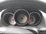 Mazda Mazda3 I JM1BK32F081854126 снимка