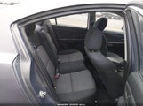 Mazda Mazda3 I JM1BK32F081854126 снимка