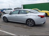 Nissan Altima Sr Fwd 1N4BL4CV6LN311685 fotografie