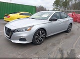 Nissan Altima Sr Fwd 1N4BL4CV6LN311685 photo