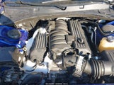 Dodge Charger Scat Pack 2C3CDXGJ1NH164051 снимка
