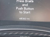 Dodge Charger Scat Pack 2C3CDXGJ1NH164051 снимка