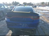 Dodge Charger Scat Pack 2C3CDXGJ1NH164051 снимка
