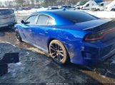 Dodge Charger Scat Pack 2C3CDXGJ1NH164051 снимка