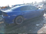Dodge Charger Scat Pack 2C3CDXGJ1NH164051 снимка