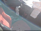 Dodge Charger Scat Pack 2C3CDXGJ1NH164051 снимка