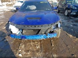 Dodge Charger Scat Pack 2C3CDXGJ1NH164051 снимка