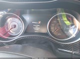 Dodge Charger Scat Pack 2C3CDXGJ1NH164051 снимка