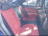 Dodge Charger Scat Pack 2C3CDXGJ1NH164051 снимка