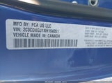 Dodge Charger Scat Pack 2C3CDXGJ1NH164051 снимка