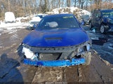 Dodge Charger Scat Pack 2C3CDXGJ1NH164051 снимка