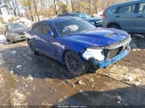 Dodge Charger Scat Pack 2C3CDXGJ1NH164051 снимка