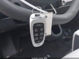 Hyundai Ioniq 5 Limited KM8KRDAF5NU119859 photo