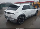 Hyundai Ioniq 5 Limited KM8KRDAF5NU119859 снимка