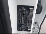 Hyundai Ioniq 5 Limited KM8KRDAF5NU119859 photo